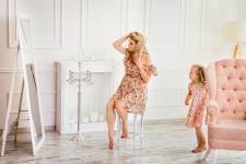 Беременность. Изображение 49981