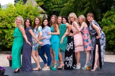 Свадьбы. Изображение 50324 Свадьбы. Изображение 50324