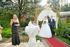 Свадьбы. Изображение 50327 Свадьбы. Изображение 50327