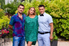 Свадьбы. Изображение 50010 Свадьбы. Изображение 50010