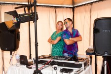 Свадьбы. Изображение 50323 Свадьбы. Изображение 50323