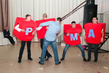 Свадьбы. Изображение 50314 Свадьбы. Изображение 50314