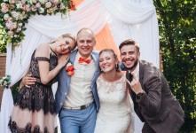 Работа в кайф. Изображение 52386