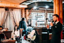 Работа в кайф. Изображение 52385