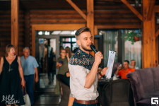 Работа в кайф. Изображение 52388