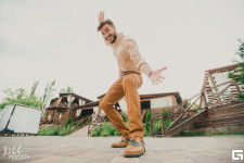 Работа в кайф. Изображение 50012