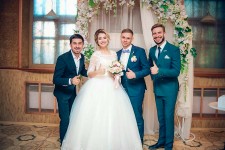 Работа в кайф. Изображение 52389