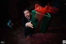 Работа в кайф. Изображение 56596