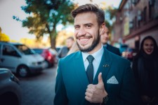 Работа в кайф. Изображение 56597