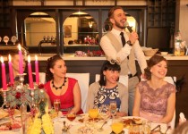 Работа в кайф. Изображение 50013