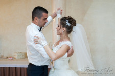 Гребни Flower-Art. Изображение 4505