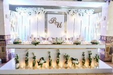 Президиумы с глянца (новейшие. Изображение 50269