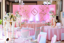 Президиумы с глянца (новейшие. Изображение 58371