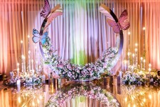 Президиумы с глянца (новейшие. Изображение 58375