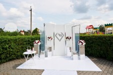 Президиумы с глянца (новейшие. Изображение 58377