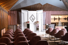 Президиумы с глянца (новейшие. Изображение 58384