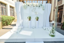 Президиумы с глянца (новейшие. Изображение 50267