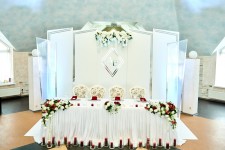 Президиумы с глянца (новейшие. Изображение 58376