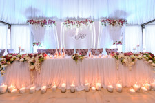 Президиумы с глянца (новейшие. Изображение 58381