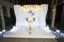 Президиумы с глянца (новейшие. Изображение 50272