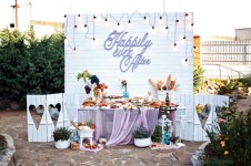 Президиумы с глянца (новейшие. Изображение 58373