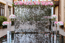 Президиумы с глянца (новейшие. Изображение 58369