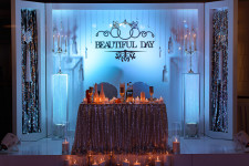 Президиумы с глянца (новейшие. Изображение 58370