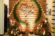 Президиумы с глянца (новейшие. Изображение 58378