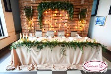 Президиумы с глянца (новейшие. Изображение 50277