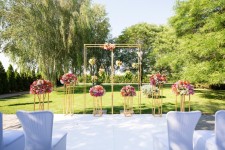 Президиумы с глянца (новейшие. Изображение 50274