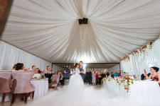 Президиумы с глянца (новейшие. Изображение 58382