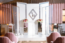 Президиумы с глянца (новейшие. Изображение 58383