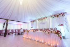 Президиумы с глянца (новейшие. Изображение 58374