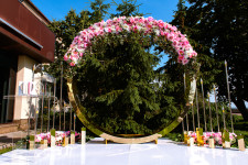 Президиумы с глянца (новейшие. Изображение 58372