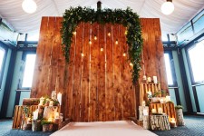 Президиумы с глянца (новейшие. Изображение 58379