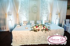 Тканевые президиумы. Изображение 50302