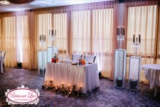 Тканевые президиумы. Изображение 50305