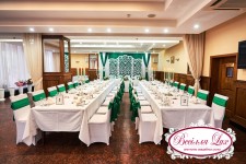 Тканевые президиумы. Изображение 50288