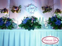 Тканевые президиумы. Изображение 50300