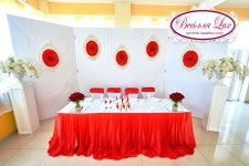 Тканевые президиумы. Изображение 50295