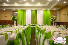 Тканевые президиумы. Изображение 50308