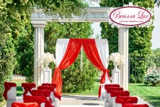 Тканевые президиумы. Изображение 50298