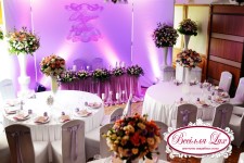 Тканевые президиумы. Изображение 50293