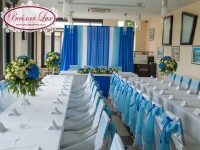 Тканевые президиумы. Изображение 50307