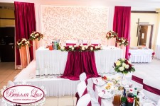 Тканевые президиумы. Изображение 50306