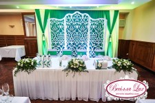 Тканевые президиумы. Изображение 50287