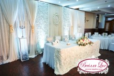 Тканевые президиумы. Изображение 50301