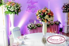 Тканевые президиумы. Изображение 50291