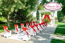 Тканевые президиумы. Изображение 50297