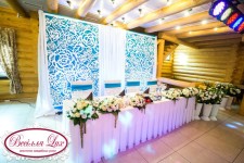 Тканевые президиумы. Изображение 50309